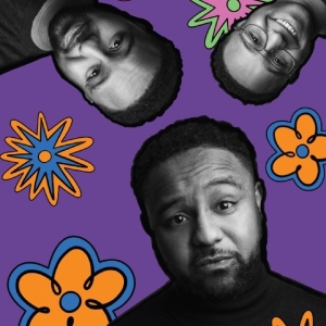 Black, British Hip Hop Opera TONES Comes to Edinburgh Fringe This August