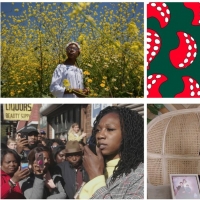 New Shorts and Special Events Added to SUNDANCE Lineup