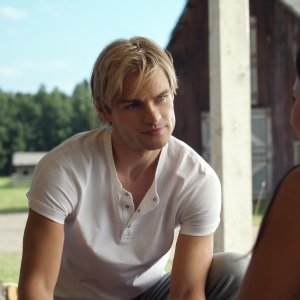 Photos/Video: MY LIFE WITH THE WALTER BOYS Season 2 Trailer and New Images Photo