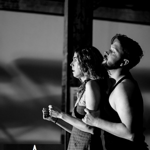 THE STREETCAR PROJECT to Have Spring 2026 Run at Dupont Underground Photo