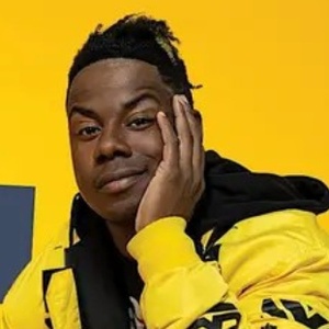 Arena Stage to Host Free Day of Music With Award-Winning Artist Javier Starks