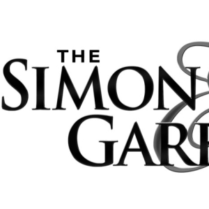 THE SIMON & GARFUNKEL STORY to Return to Marcus Performing Arts Center Photo