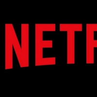 Netflix Will Require COVID-19 Vaccination for All Members of U.S. Production Crews