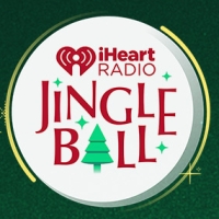 iHeartRadio's Jingle Ball to Play in IMAX Theaters Photo