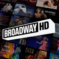 Wake Up With BWW 6/25: First Look at 'Alexander Hamilton' From the Filmed HAMILTON, and More! Image