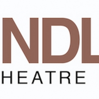 Boundless Theatre Company Announces Residency At The Julia De Burgos Performance And Arts Center