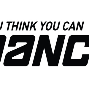 SO YOU THINK YOU CAN DANCE Not Expected To Return After 18 Seasons Photo