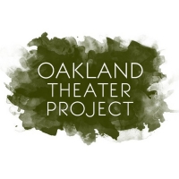 Oakland Theater Project Presents 2021 Season: 'Resurrection, Revolution & Renewal' Photo