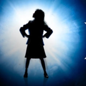 Review: MATILDA THE MUSICAL by Act Three Productions
