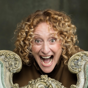 BORSCHT BELT FILM FEST Will Return For Second Year With Dirty Dancing Opening Celebra Photo