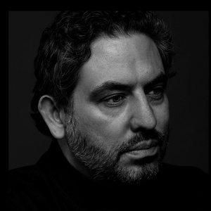 BETWEEN BORDERS AND VOICES: THE CINEMA OF BERNARDO RUIZ Multi-Venue New York City Ret Photo