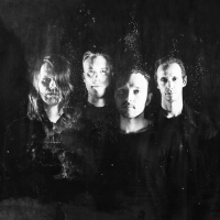 VIDEO: Cult of Luna Release 'Cold Burn' Music Video Photo