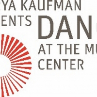 The Music Center Cancels Malpaso Dance Company Performances, May 15-17 Video
