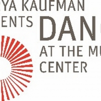 The Music Center Cancels Malpaso Dance Company Performances, May 15-17 Photo