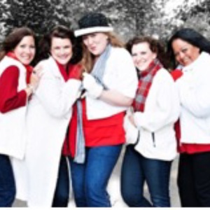 DIVAS WITH A TWIST, Jon McLaughlin to Bring Holiday Shows to Spire Center
