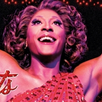 VIDEO: Watch KINKY BOOTS With The Shows Must Go On Video