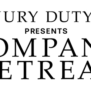 JURY DUTY Follow-Up Series Sets Prime Video Premiere Photo