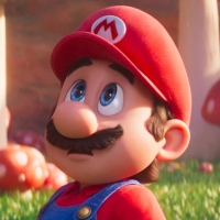 VIDEO: Watch THE SUPER MARIO BROS. MOVIE Teaser Trailer
