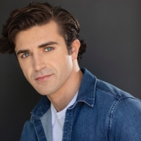BWW Interview: John Battagliese