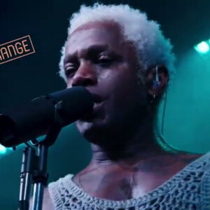 Video: Pasadena Playhouse Releases PASSING STRANGE Teaser Photo