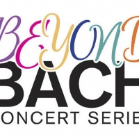 Bach In Baltimore Presents New Instrumental Concert Series: Beyond Bach Video
