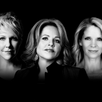 The Metropolitan Opera Announces 2022"23 Season, Featuring Renée Fleming, Kelli O' Photo