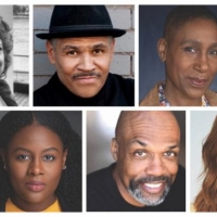 Alice Childress' TROUBLE IN MIND to be Presented at TimeLine Theatre Company in…