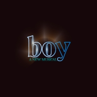 Teal Wicks, Elizabeth Teeter & More to Star in BOY: A NEW MUSICAL Concert At The Gree Photo