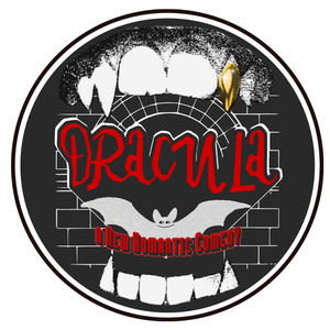 DRACULA Comedy Adaptation to Have One-Night Reading at Brooklyn's The Rat Interview