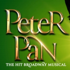 PETER PAN To Play The Fabulous Fox Theatre This November Photo