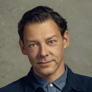 Interview: 'We Have To Strive To Be Better': Actor Richard Coyle on Tackling Injustic Interview