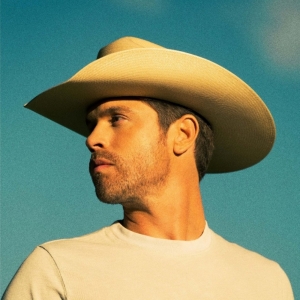 Atlantic Union Bank After Hours Adds Dustin Lynch To 2023 Concert Season Photo