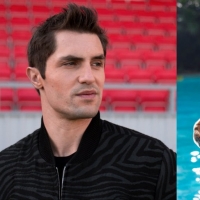 BWW Interview: TED LASSO's Phil Dunster Discusses Jamie Tartt's Evolution From…