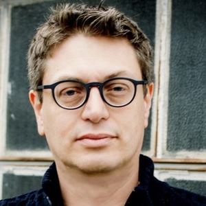 PRAYER FOR THE FRENCH REPUBLIC To Make St. Louis Premiere At New Jewish Theatre Photo