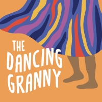 Milwaukee's First Stage And Ko-Thi Dance Company to Present THE DANCING GRANNY Photo