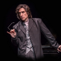 HERSHEY FELDER: BEETHOVEN Live From Florence Will Benefit 19 Theatres, Arts…