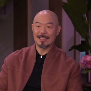 Hoon Lee on Nearly Missing His EAST OF EDEN Audition Email and His Accidental Acting  Photo
