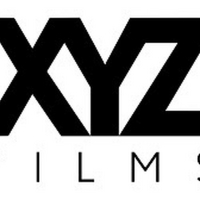 XYZ Films Acquires North American Rights to MAN'S SON Starring Frank Grillo Photo