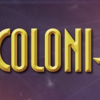 Colonial Theater Hires Interim Director to Oversee Restoration Efforts