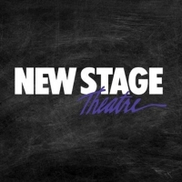 Mississippi's New Stage Theatre Hosting Virtual Dance Courses Photo