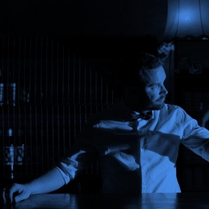 Review: See Hear Feel OVERTURE Photo