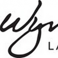 Sebastian Maniscalco Will Return To Wynn Las Vegas With Additional 'Nobody Does This 