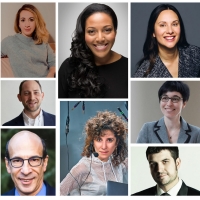 American Composers Orchestra Continues EarShot Professional Development Online…