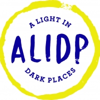 Sixth Annual A LIGHT IN DARK PLACE Returns Live Onstage To Interrupt The Suicide Epid Photo