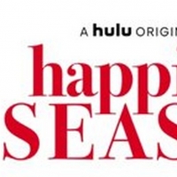 HAPPIEST SEASON Original Soundtrack Hits Physical Retailers Tomorrow Photo
