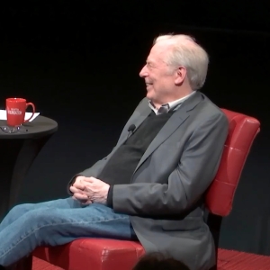 Video: Michael McKean Shares Stories from on His 4-Decade Career on Broadway
