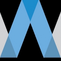 Washington Performing Arts & Kennedy Center Present Adams' SILA At The REACH