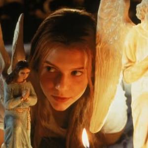 Academy Museum to Present September Film Series and Public Programs Photo