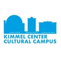 Kimmel Cultural Campus Announces Holiday Events Including Debut Of HIP HIP HOP NUTCRA Photo