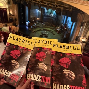 Student Blog: Humanity vs. Artificiality